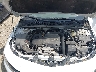1G1ZD5ST9MF****** Reparables 2021 Chevrolet Malibu en Austin