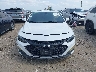 1G1ZD5ST9MF****** Destrozados 2021 Chevrolet Malibu en Estado de Texas