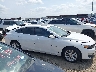 1G1ZD5ST9MF****** Usados 2021 Chevrolet Malibu en Estado de Texas