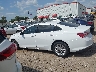 1G1ZD5ST9MF****** Reparables 2021 Chevrolet Malibu en Estado de Texas