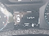 1G1ZD5ST9MF****** Salvamento 2021 Chevrolet Malibu