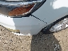 1G1ZD5ST9MF****** Reparables 2021 Chevrolet Malibu