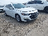 1G1ZD5ST9MF****** Salvamento y Destrozados 2021 Chevrolet Malibu en Austin