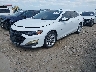 1G1ZD5ST9MF****** Usados y Reparables 2021 Chevrolet Malibu en Austin