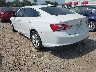 1G1ZD5ST9MF****** Salvamento y Reparables 2021 Chevrolet Malibu en Austin