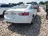 1G1ZD5ST9MF****** Salvamento y Destrozados 2021 Chevrolet Malibu en Estado de Texas