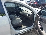 1G1ZD5ST9MF****** Usados y Reparables 2021 Chevrolet Malibu en Estado de Texas