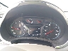 1G1ZD5ST9MF****** Salvamento 2021 Chevrolet Malibu en Austin