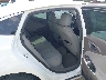 1G1ZD5ST9MF****** Destrozados 2021 Chevrolet Malibu en Austin