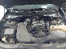 2C3CCAGG0GH****** Repairable 2016 Chrysler 300 in Minneapolis Saint Paul