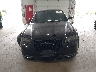 2C3CCAGG0GH****** Wrecked 2016 Chrysler 300 in Minnesota State