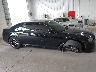 2C3CCAGG0GH****** Used 2016 Chrysler 300 in Minnesota State