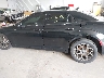 2C3CCAGG0GH****** Repairable 2016 Chrysler 300 in Minnesota State