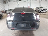 2C3CCAGG0GH****** Wrecked 2016 Chrysler 300