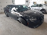 2C3CCAGG0GH****** Salvage and Wrecked 2016 Chrysler 300 in Minneapolis Saint Paul