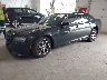 2C3CCAGG0GH****** Used and Repairable 2016 Chrysler 300 in Minneapolis Saint Paul