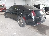 2C3CCAGG0GH****** Salvage and Repairable 2016 Chrysler 300 in Minneapolis Saint Paul
