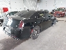 2C3CCAGG0GH****** Salvage and Wrecked 2016 Chrysler 300 in Minnesota State