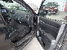 2C3CCAGG0GH****** Used and Repairable 2016 Chrysler 300 in Minnesota State
