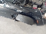 2C3CCAGG0GH****** Salvage and Repairable 2016 Chrysler 300 in Minnesota State