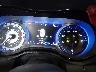 2C3CCAGG0GH****** Salvage 2016 Chrysler 300 in Minneapolis Saint Paul