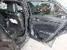 2C3CCAGG0GH****** Wrecked 2016 Chrysler 300 in Minneapolis Saint Paul