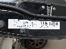 2C3CCAGG0GH****** Used 2016 Chrysler 300 in Minneapolis Saint Paul