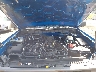 1FMDE5BH8NL****** Reparables 2022 Ford Bronco en Port Murray