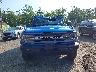 1FMDE5BH8NL****** Destrozados 2022 Ford Bronco en Estado de Nueva Jersey