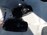 1FMDE5BH8NL****** Salvamento 2022 Ford Bronco en Estado de Nueva Jersey