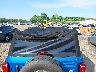 1FMDE5BH8NL****** Usados 2022 Ford Bronco