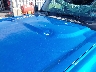 1FMDE5BH8NL****** Reparables 2022 Ford Bronco