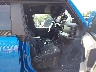 1FMDE5BH8NL****** Usados y Reparables 2022 Ford Bronco en Estado de Nueva Jersey