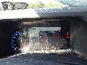 1FMDE5BH8NL****** Salvamento 2022 Ford Bronco en Port Murray