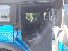 1FMDE5BH8NL****** Destrozados 2022 Ford Bronco en Port Murray