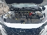 3N1AB8BV9RY****** Reparables 2024 Nissan Sentra en Atlanta South