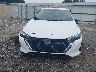 3N1AB8BV9RY****** Destrozados 2024 Nissan Sentra en Estado de Georgia