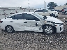 3N1AB8BV9RY****** Usados 2024 Nissan Sentra en Estado de Georgia