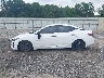 3N1AB8BV9RY****** Reparables 2024 Nissan Sentra en Estado de Georgia