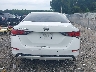 3N1AB8BV9RY****** Destrozados 2024 Nissan Sentra