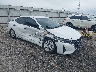 3N1AB8BV9RY****** Salvamento y Destrozados 2024 Nissan Sentra en Atlanta South