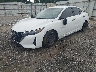 3N1AB8BV9RY****** Usados y Reparables 2024 Nissan Sentra en Atlanta South