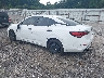 3N1AB8BV9RY****** Salvamento y Reparables 2024 Nissan Sentra en Atlanta South