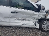 3N1AB8BV9RY****** Salvamento y Reparables 2024 Nissan Sentra en Estado de Georgia