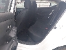 3N1AB8BV9RY****** Destrozados 2024 Nissan Sentra en Atlanta South
