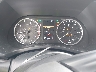 3N1AB8BV9RY****** Salvamento 2024 Nissan Sentra en Atlanta South