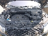 SALVP1BG3DH****** Repairable 2013 Land Rover Range Rover Evoque in Hartford