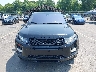 SALVP1BG3DH****** Used 2013 Land Rover Range Rover Evoque in Connecticut State