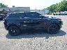 SALVP1BG3DH****** Repairable 2013 Land Rover Range Rover Evoque in Connecticut State