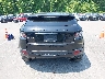 SALVP1BG3DH****** Used 2013 Land Rover Range Rover Evoque